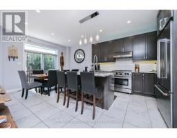 Laundry room - 66 Sydie Lane, New Tecumseth, ON L0G1W0 Photo 10