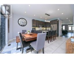 66 Sydie Lane, New Tecumseth, ON L0G1W0 Photo 11