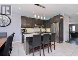 66 Sydie Lane, New Tecumseth, ON L0G1W0 Photo 12
