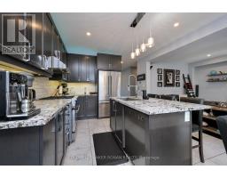 66 Sydie Lane, New Tecumseth, ON L0G1W0 Photo 13