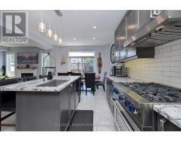 66 Sydie Lane, New Tecumseth, ON L0G1W0 Photo 14