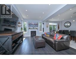 66 Sydie Lane, New Tecumseth, ON L0G1W0 Photo 17