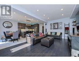 66 Sydie Lane, New Tecumseth, ON L0G1W0 Photo 18