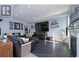 66 Sydie Lane, New Tecumseth, ON L0G1W0 Photo 19