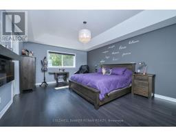 66 Sydie Lane, New Tecumseth, ON L0G1W0 Photo 23