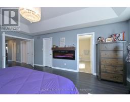 66 Sydie Lane, New Tecumseth, ON L0G1W0 Photo 24