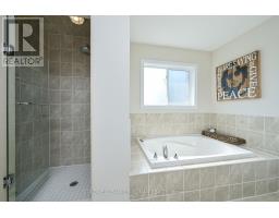 66 Sydie Lane, New Tecumseth, ON L0G1W0 Photo 26