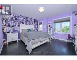 66 Sydie Lane, New Tecumseth, ON L0G1W0 Photo 27