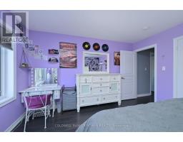 66 Sydie Lane, New Tecumseth, ON L0G1W0 Photo 28