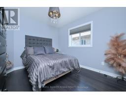 66 Sydie Lane, New Tecumseth, ON L0G1W0 Photo 29