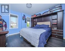 66 Sydie Lane, New Tecumseth, ON L0G1W0 Photo 30