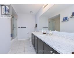 66 Sydie Lane, New Tecumseth, ON L0G1W0 Photo 31