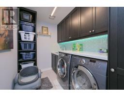 66 Sydie Lane, New Tecumseth, ON L0G1W0 Photo 32