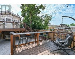 66 Sydie Lane, New Tecumseth, ON L0G1W0 Photo 33