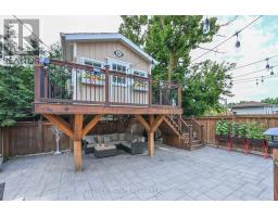 66 Sydie Lane, New Tecumseth, ON L0G1W0 Photo 34