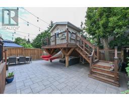 66 Sydie Lane, New Tecumseth, ON L0G1W0 Photo 35