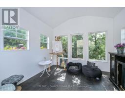 66 Sydie Lane, New Tecumseth, ON L0G1W0 Photo 36