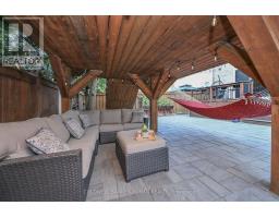 66 Sydie Lane, New Tecumseth, ON L0G1W0 Photo 37