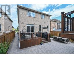 66 Sydie Lane, New Tecumseth, ON L0G1W0 Photo 38