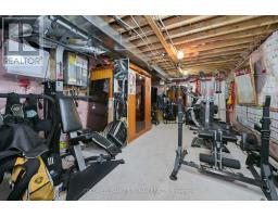 66 Sydie Lane, New Tecumseth, ON L0G1W0 Photo 39