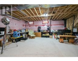 66 Sydie Lane, New Tecumseth, ON L0G1W0 Photo 40