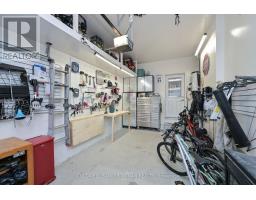 66 Sydie Lane, New Tecumseth, ON L0G1W0 Photo 41