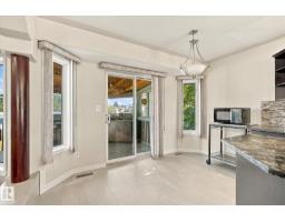 771 Johns Rd Nw, Edmonton, AB T6L6X4 Photo 10