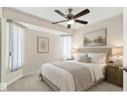 771 Johns Rd Nw, Edmonton, AB T6L6X4 Photo 11
