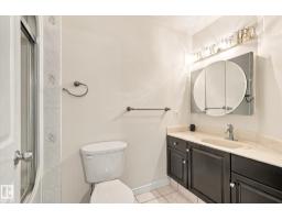 771 Johns Rd Nw, Edmonton, AB T6L6X4 Photo 13