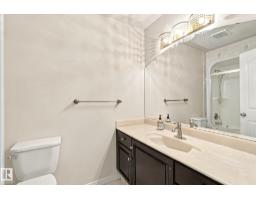 771 Johns Rd Nw, Edmonton, AB T6L6X4 Photo 17