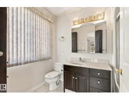 771 Johns Rd Nw, Edmonton, AB T6L6X4 Photo 28