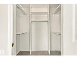 771 Johns Rd Nw, Edmonton, AB T6L6X4 Photo 29