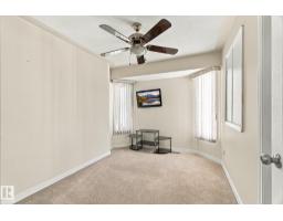 771 Johns Rd Nw, Edmonton, AB T6L6X4 Photo 22