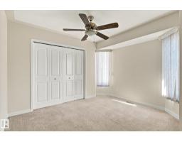 771 Johns Rd Nw, Edmonton, AB T6L6X4 Photo 12