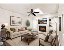771 Johns Rd Nw, Edmonton, AB T6L6X4 Photo 8