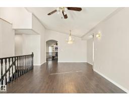 771 Johns Rd Nw, Edmonton, AB T6L6X4 Photo 6