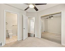 771 Johns Rd Nw, Edmonton, AB T6L6X4 Photo 18