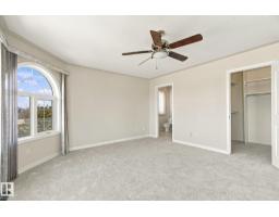 771 Johns Rd Nw, Edmonton, AB T6L6X4 Photo 26