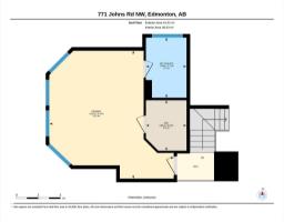 771 Johns Rd Nw, Edmonton, AB T6L6X4 Photo 50