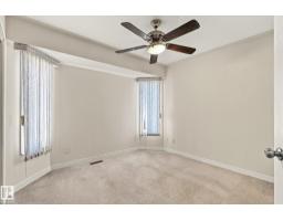 771 Johns Rd Nw, Edmonton, AB T6L6X4 Photo 16