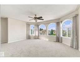 771 Johns Rd Nw, Edmonton, AB T6L6X4 Photo 25