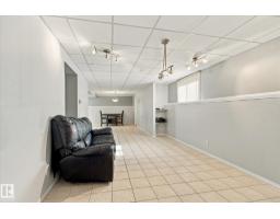 771 Johns Rd Nw, Edmonton, AB T6L6X4 Photo 33