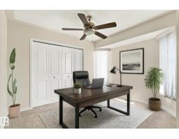 771 Johns Rd Nw, Edmonton, AB T6L6X4 Photo 15