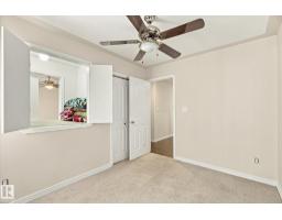 771 Johns Rd Nw, Edmonton, AB T6L6X4 Photo 19