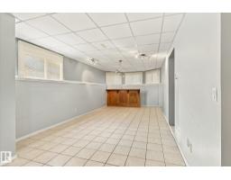 771 Johns Rd Nw, Edmonton, AB T6L6X4 Photo 32