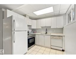 771 Johns Rd Nw, Edmonton, AB T6L6X4 Photo 35