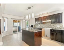 771 Johns Rd Nw, Edmonton, AB T6L6X4 Photo 9