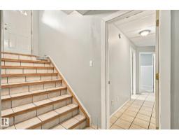 771 Johns Rd Nw, Edmonton, AB T6L6X4 Photo 30
