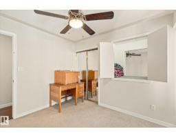 771 Johns Rd Nw, Edmonton, AB T6L6X4 Photo 21