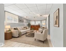 771 Johns Rd Nw, Edmonton, AB T6L6X4 Photo 31